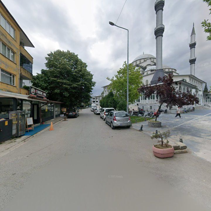 Fotoğraf 4