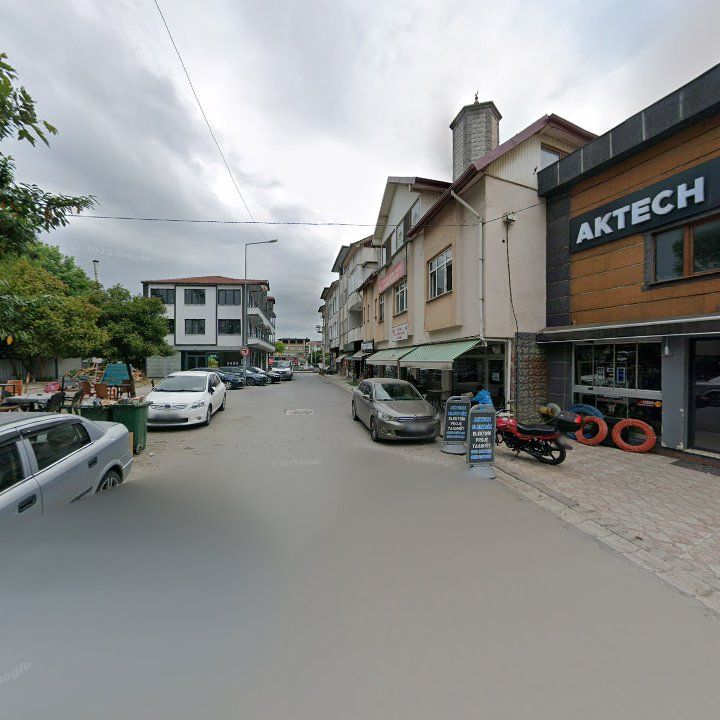 Fotoğraf 2