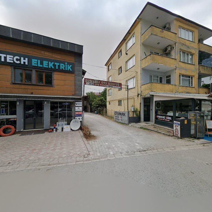 Fotoğraf 3