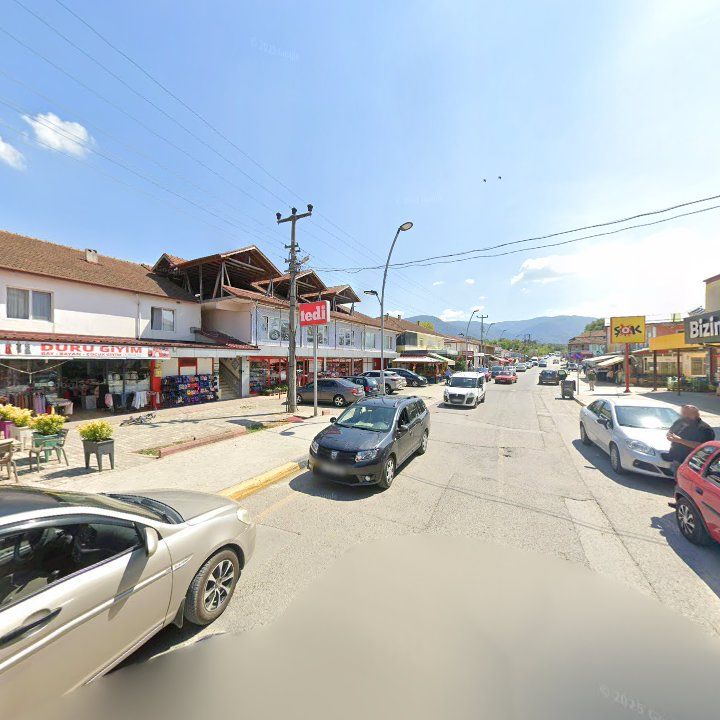 Fotoğraf 9
