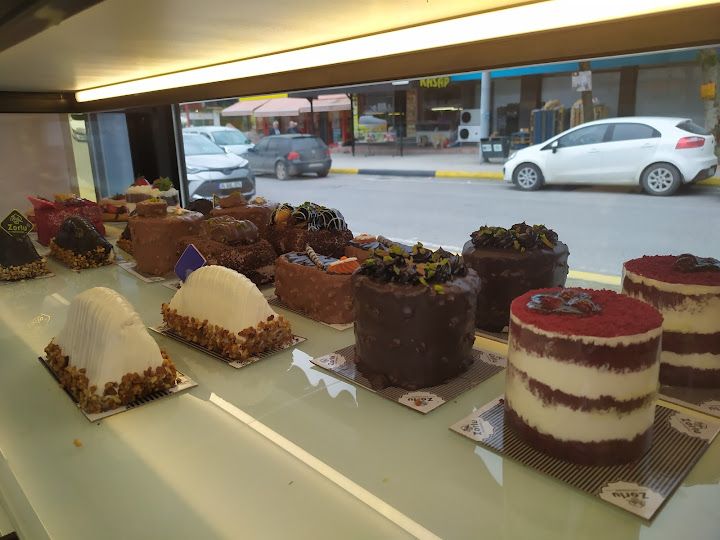 Fotoğraf 6