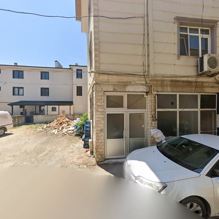 Ocakbaşı Lokanta