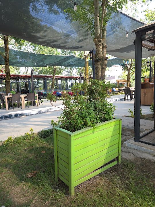 ONBİR KARDEŞLER RESTAURANT KUZULUK ŞUBE