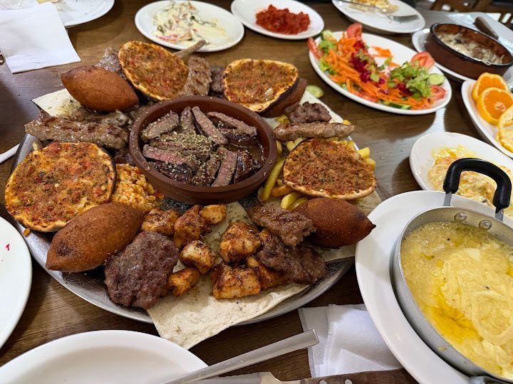 Fotoğraf 5