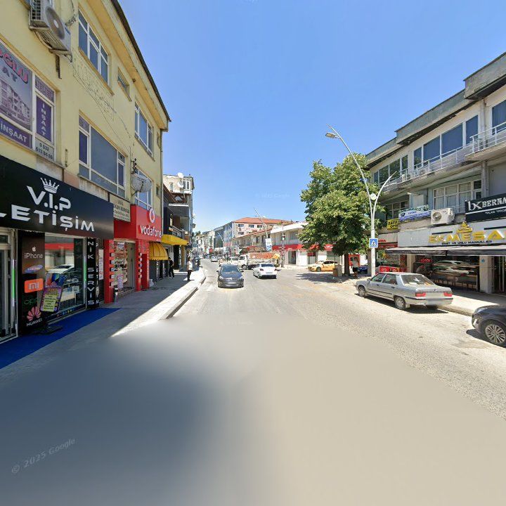 Fotoğraf 6