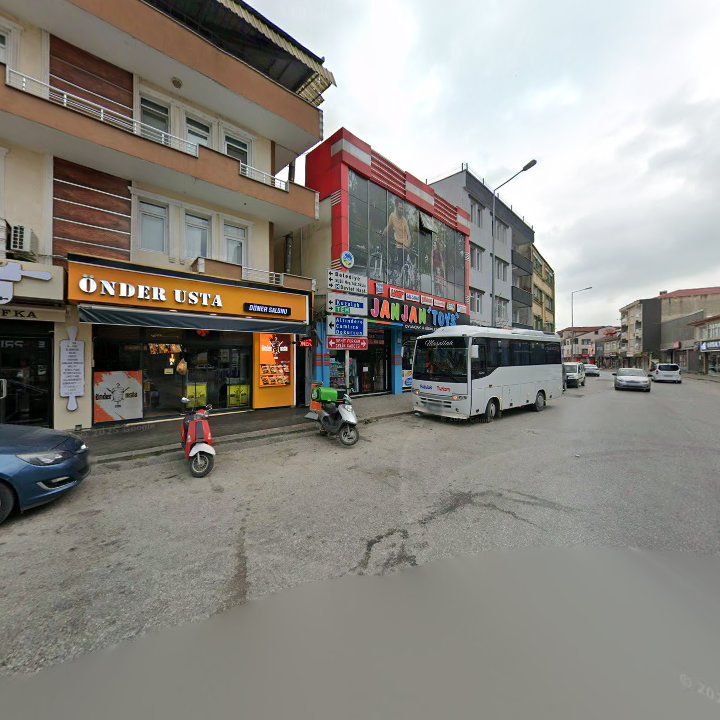 Fotoğraf 5