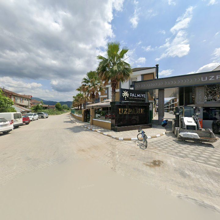 Fotoğraf 6