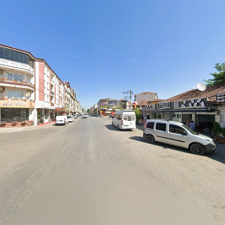 Fotoğraf 7