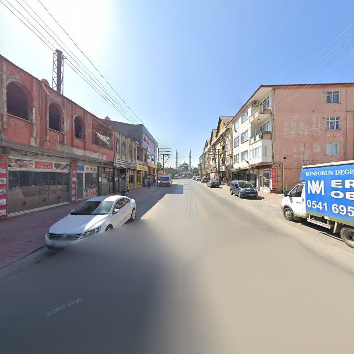 Fotoğraf 2