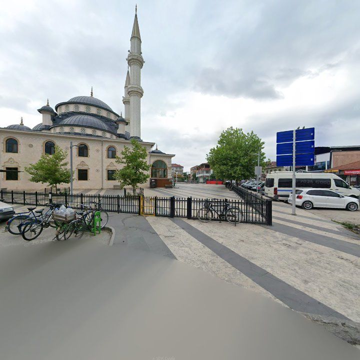 Fotoğraf 4