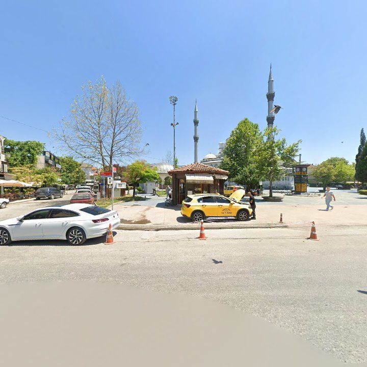 Fotoğraf 9
