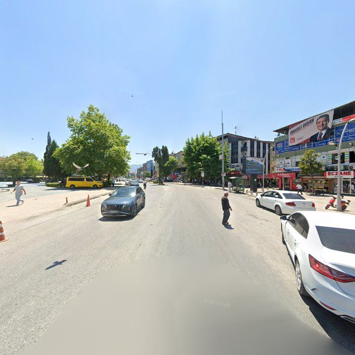 Fotoğraf 10