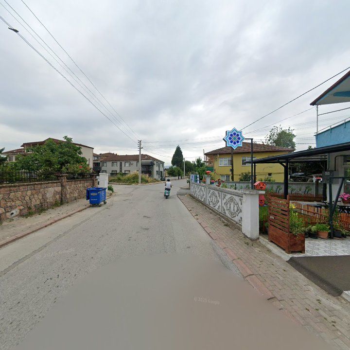 Fotoğraf 8