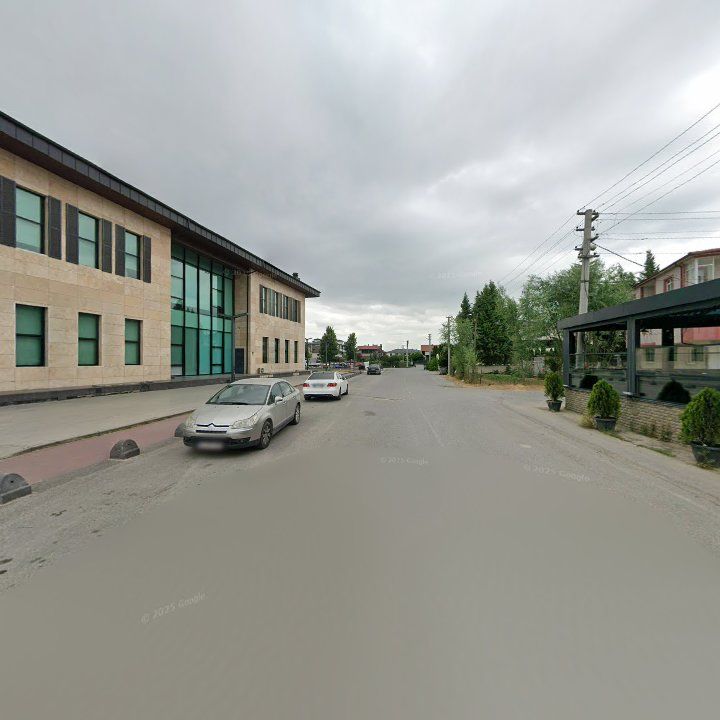 Fotoğraf 8