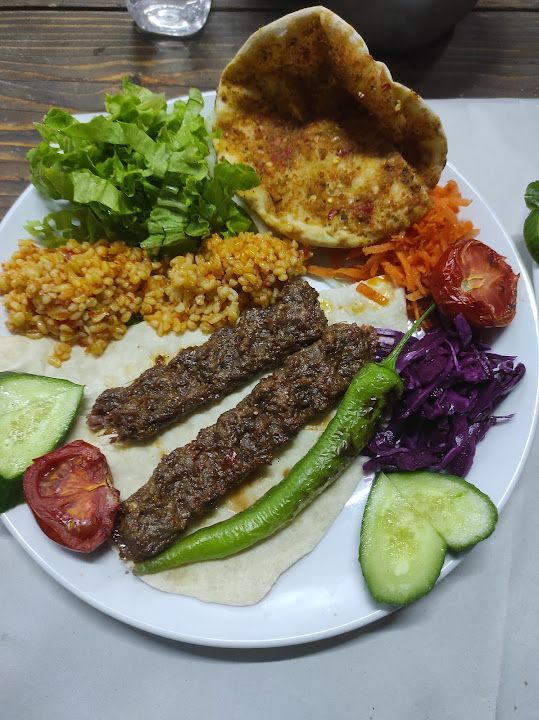 Fotoğraf 4