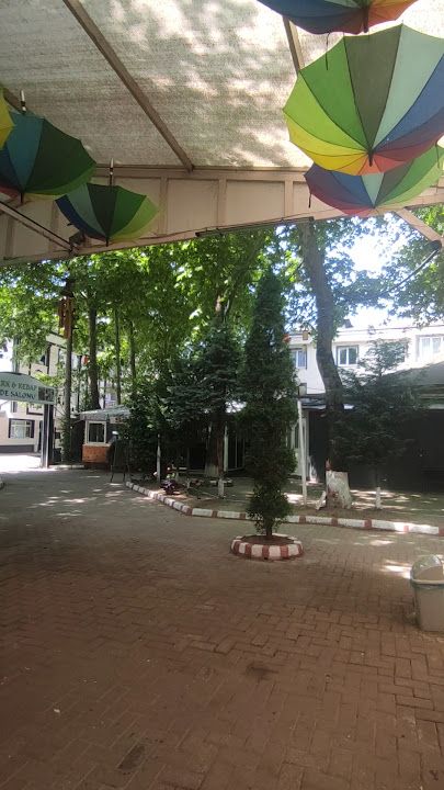 Fotoğraf 3