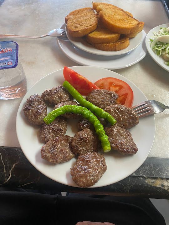 Fotoğraf 2