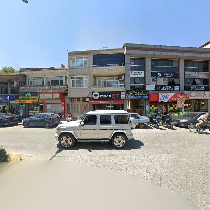 Fotoğraf 4