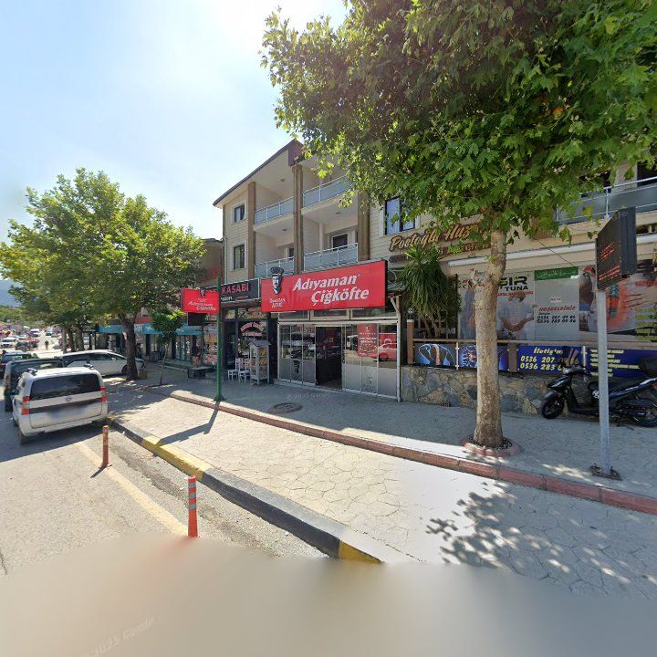 Sakarya Köftecisi