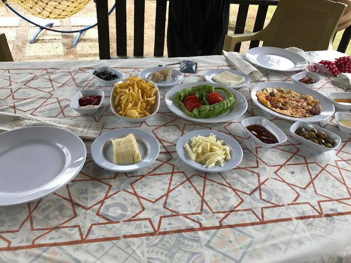 Fotoğraf 4