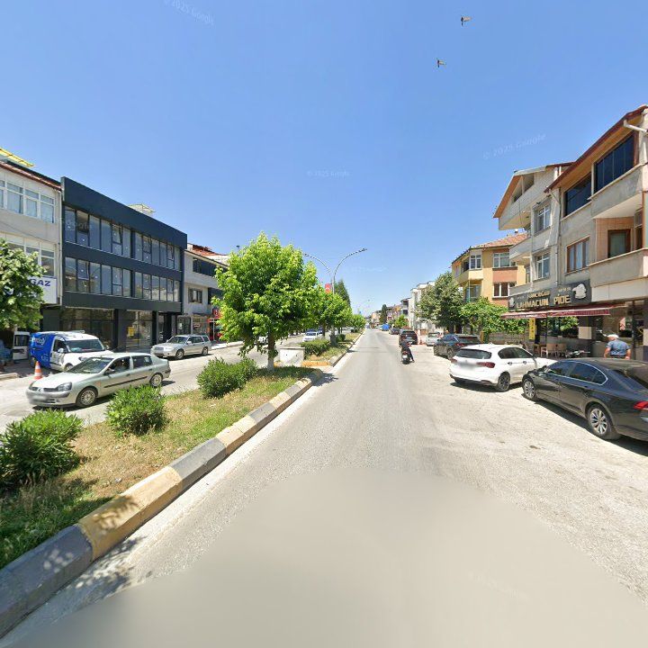 Fotoğraf 7