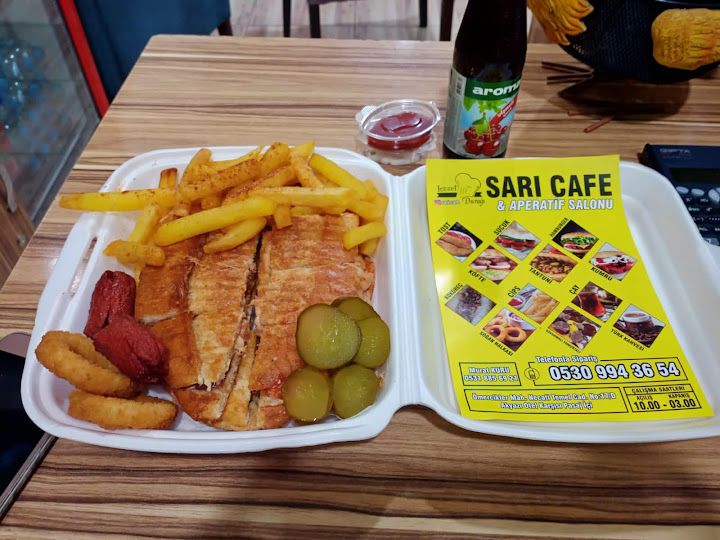 Fotoğraf 3