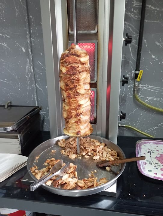 Sefa Döner