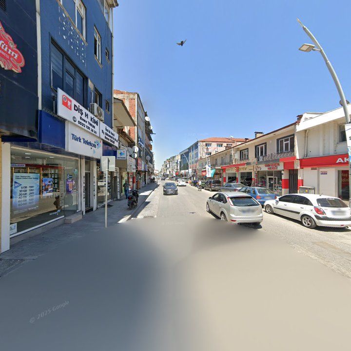 Fotoğraf 3