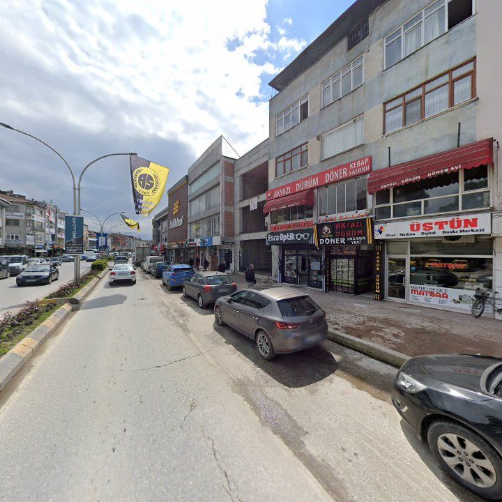Fotoğraf 6