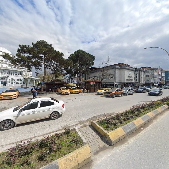 Fotoğraf 5