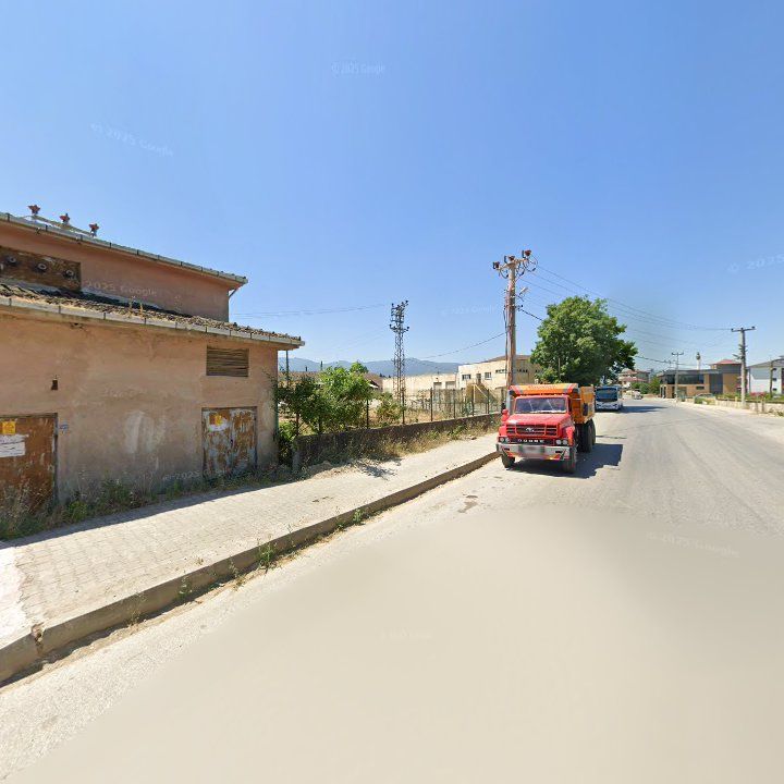 Fotoğraf 7