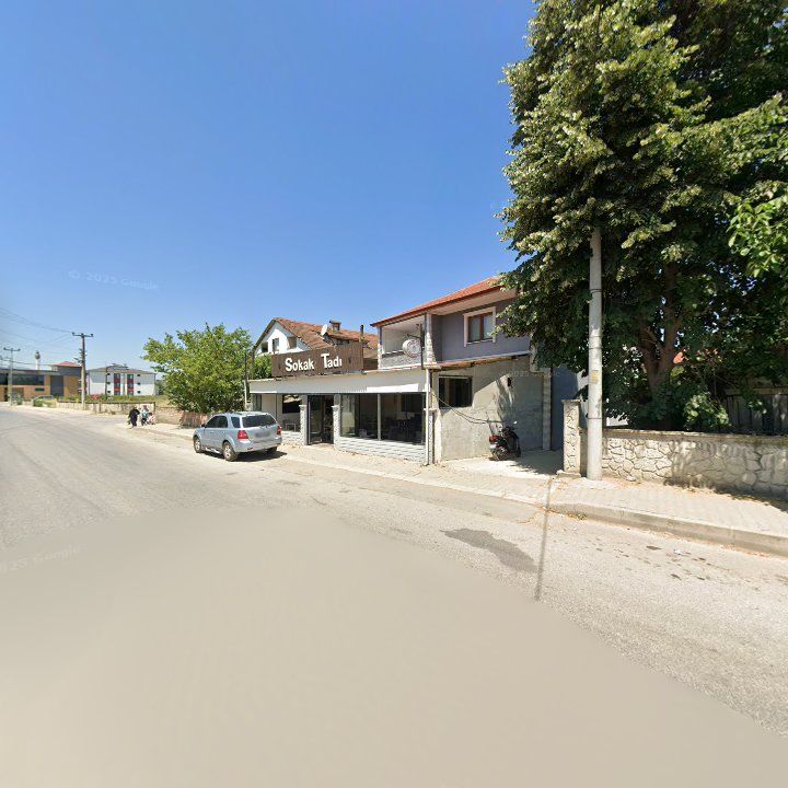 Fotoğraf 4
