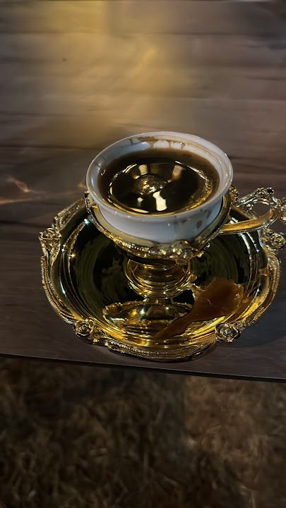 Soşe Bahçe