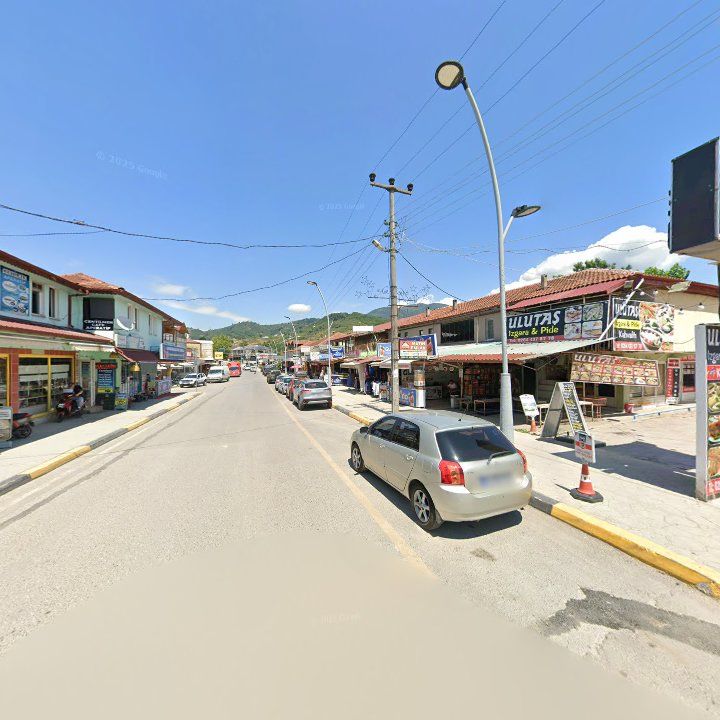 Fotoğraf 12