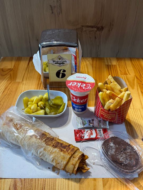 Fotoğraf 2