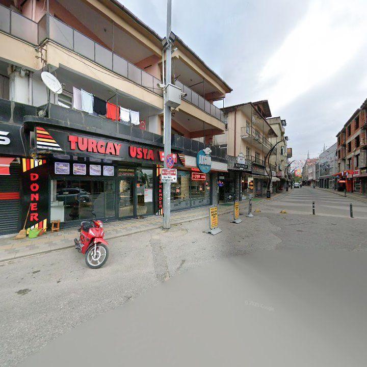 Fotoğraf 10