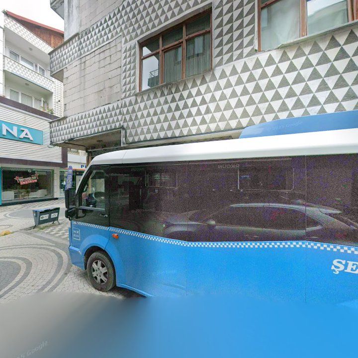 Yıldırım Kardeşler Lokantası