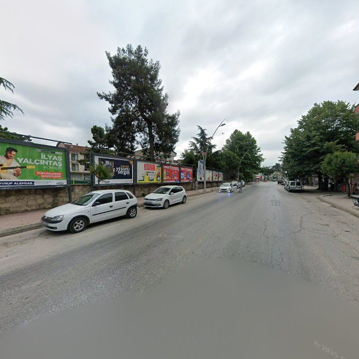 Fotoğraf 3