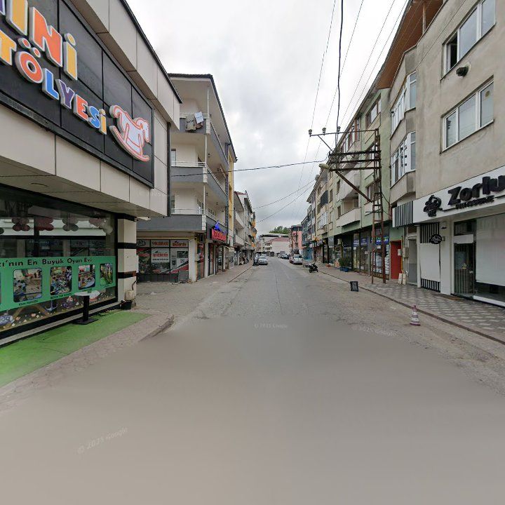 Fotoğraf 12