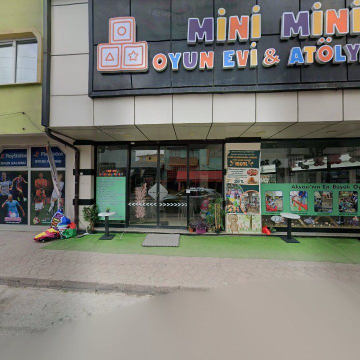 Fotoğraf 11