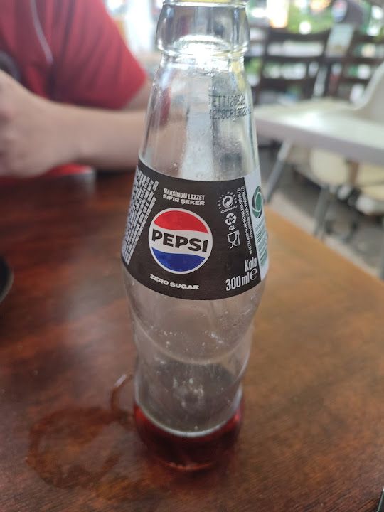 Fotoğraf 29