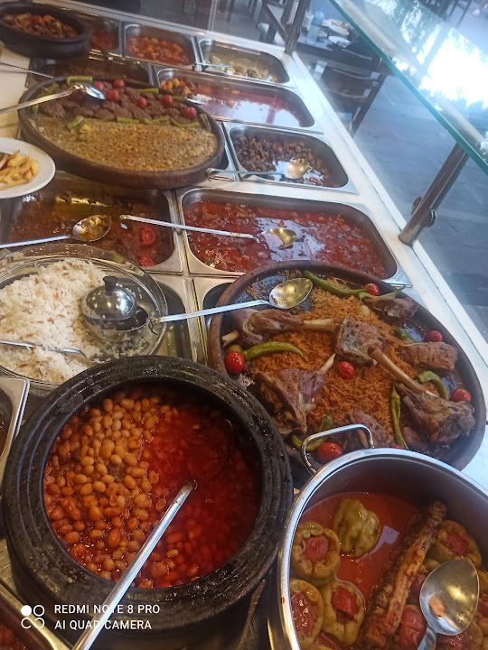 Fotoğraf 28