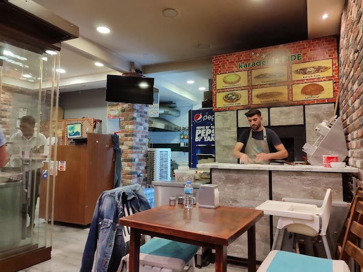 Fotoğraf 31