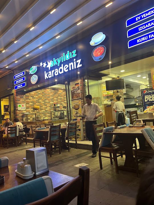 Yorum fotoğrafı 2