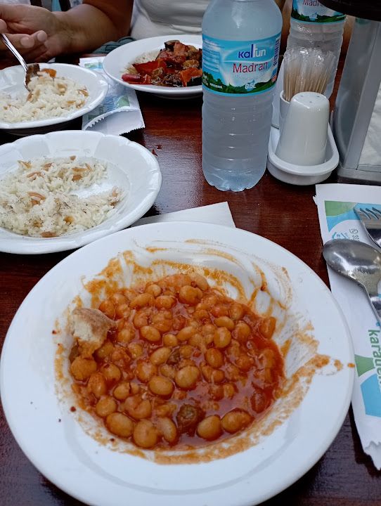 Yorum fotoğrafı 3