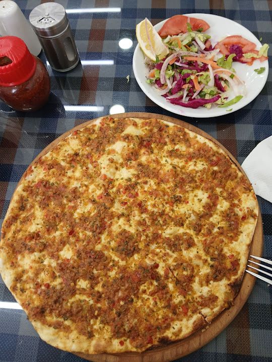 Fotoğraf 10