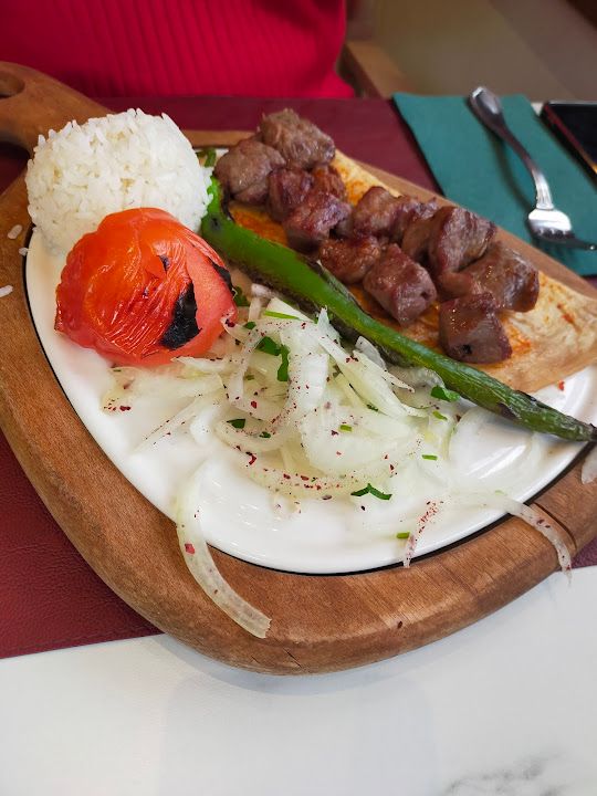 Yorum fotoğrafı 3