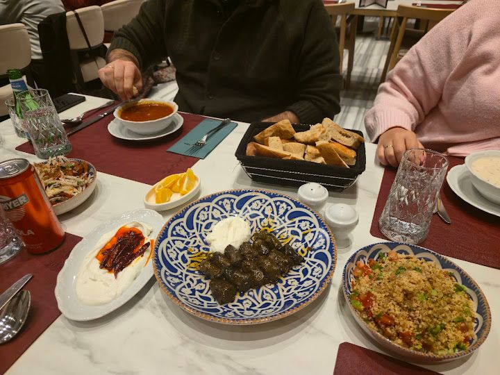 Yorum fotoğrafı 1