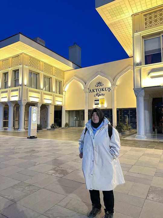 Yorum fotoğrafı 4
