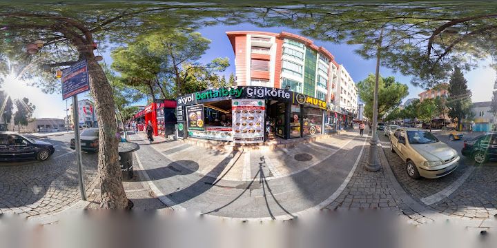 Fotoğraf 10